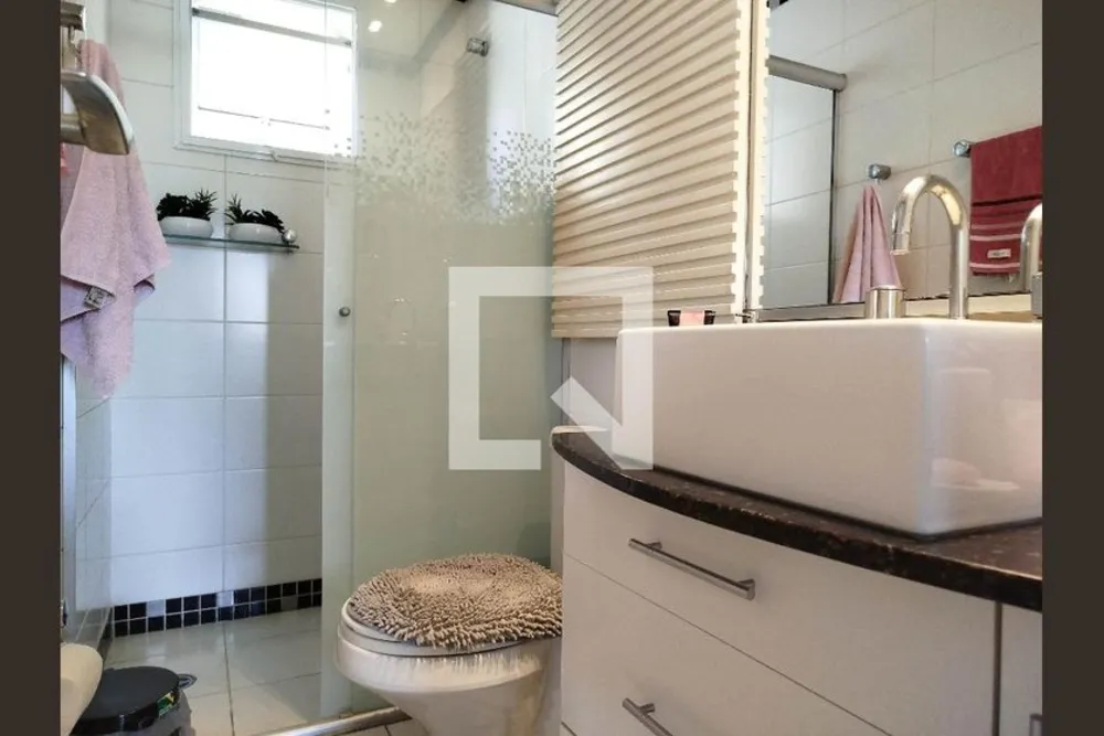 Apartamento, 3 quartos, 93 m² - Foto 6