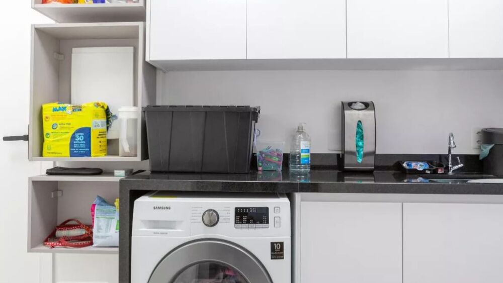 Cobertura, 3 quartos, 250 m² - Foto 4