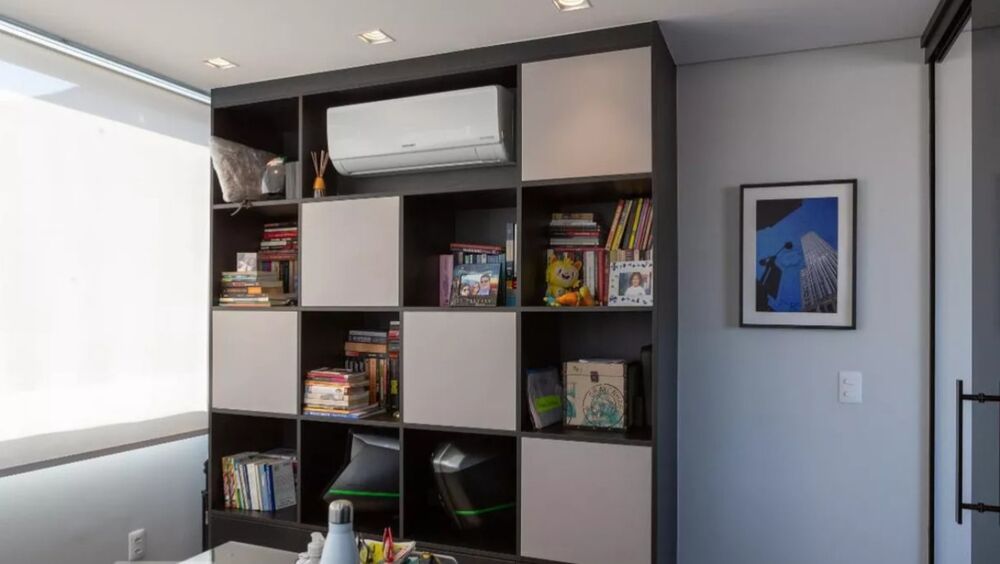 Cobertura, 3 quartos, 250 m² - Foto 6