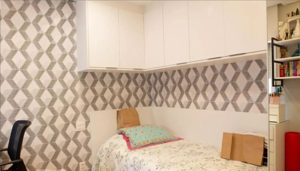 Cobertura, 3 quartos, 250 m² - Foto 8