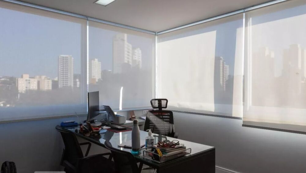 Cobertura, 3 quartos, 250 m² - Foto 7