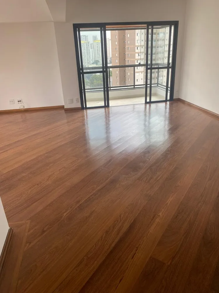 Cobertura, 4 quartos, 176 m² - Foto 1