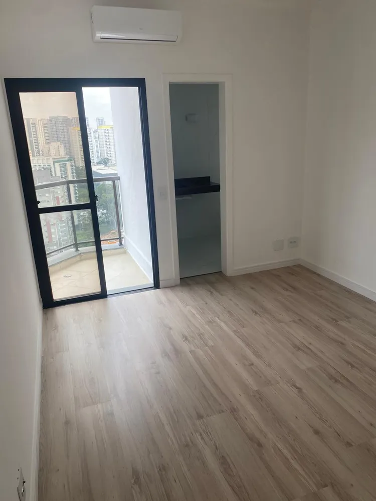 Cobertura, 4 quartos, 176 m² - Foto 8