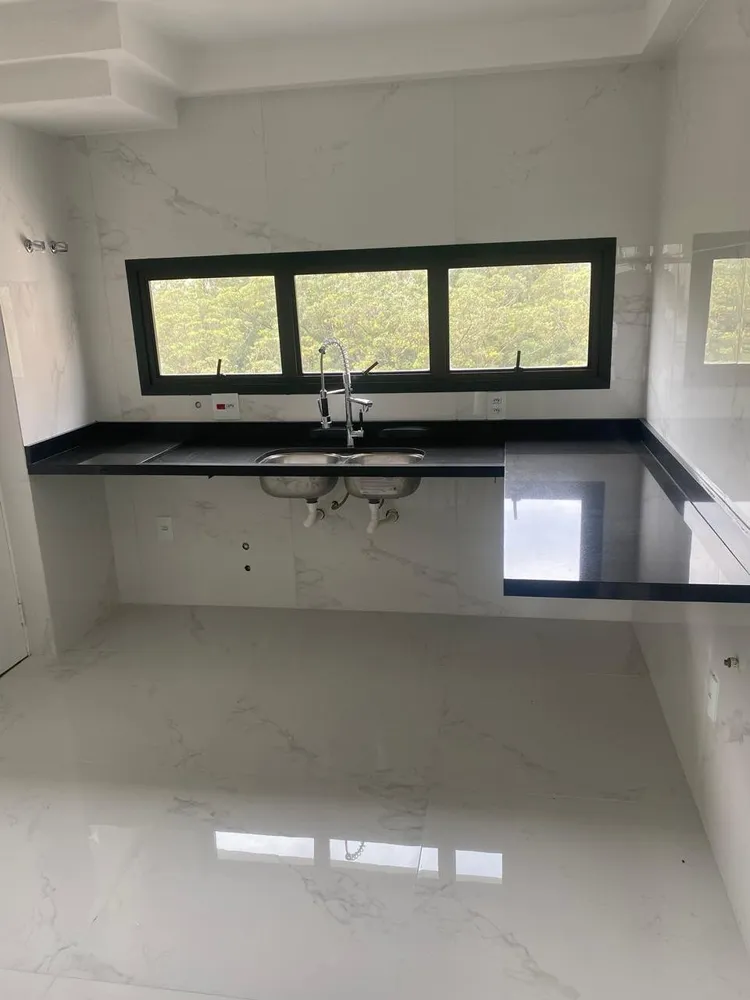 Cobertura, 4 quartos, 176 m² - Foto 6