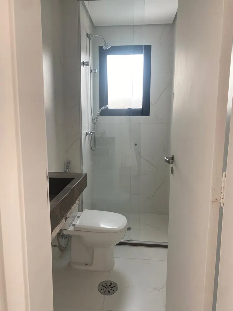 Cobertura, 4 quartos, 176 m² - Foto 7