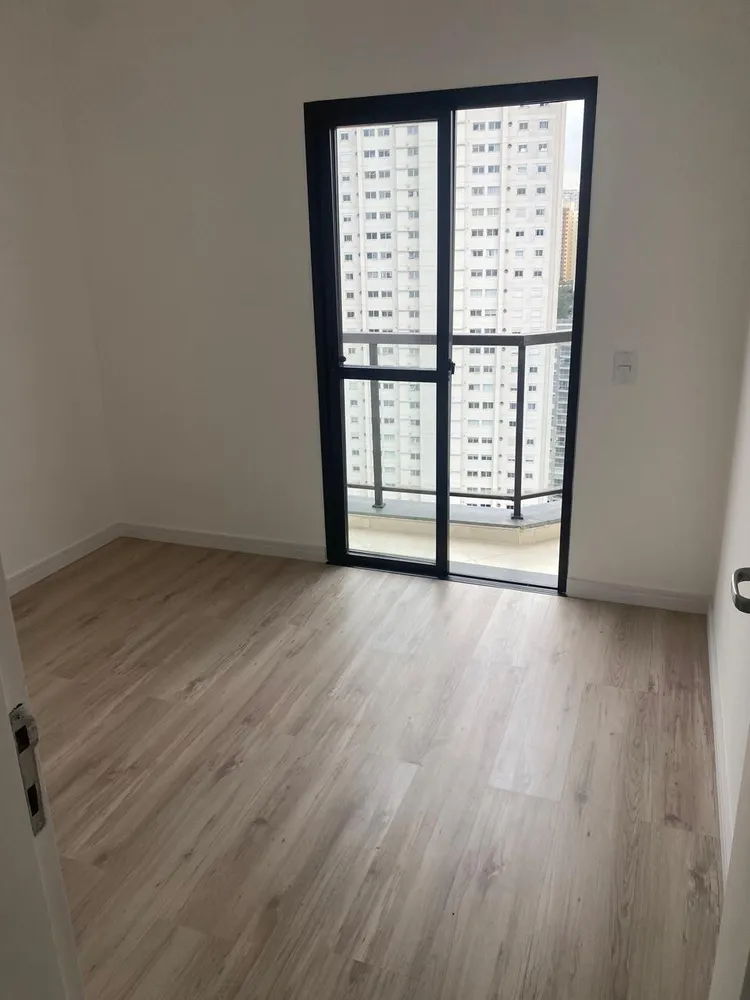Cobertura, 4 quartos, 176 m² - Foto 5