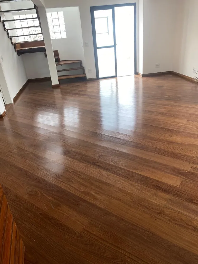 Cobertura, 4 quartos, 176 m² - Foto 4