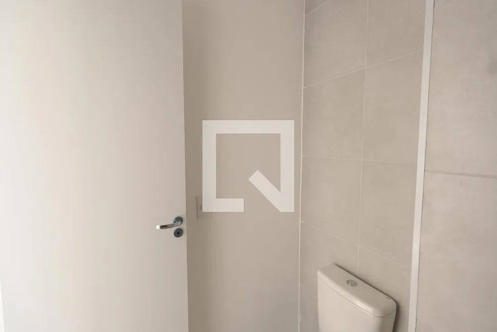 Apartamento, 2 quartos, 38 m² - Foto 5