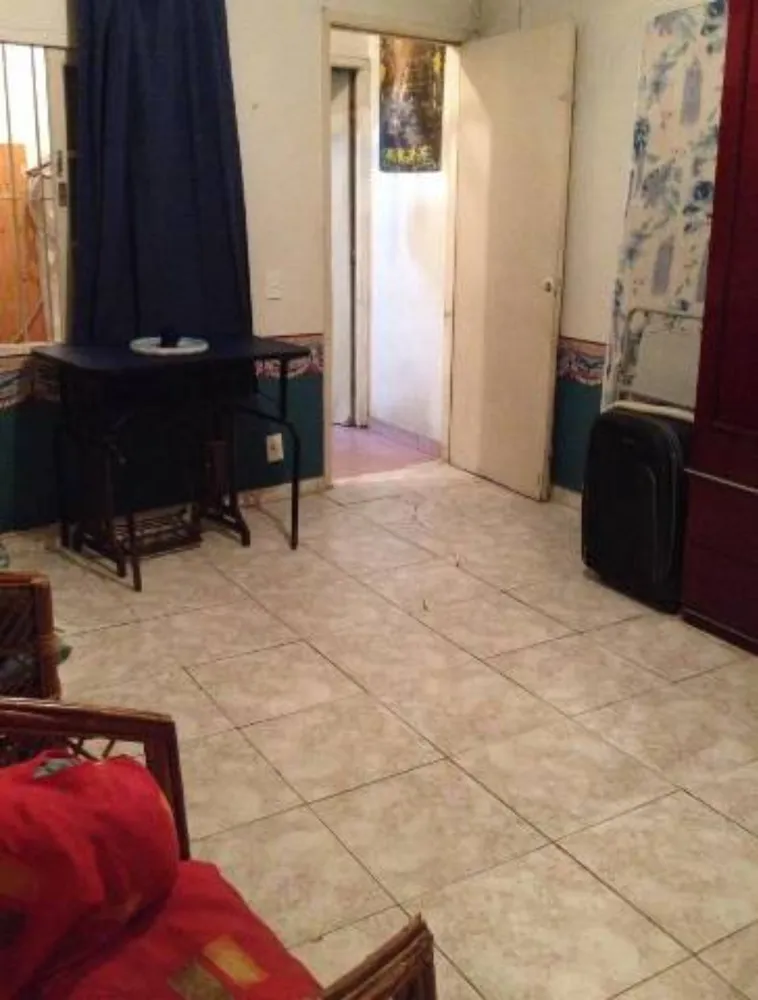 Casa, 4 quartos, 360 m² - Foto 5