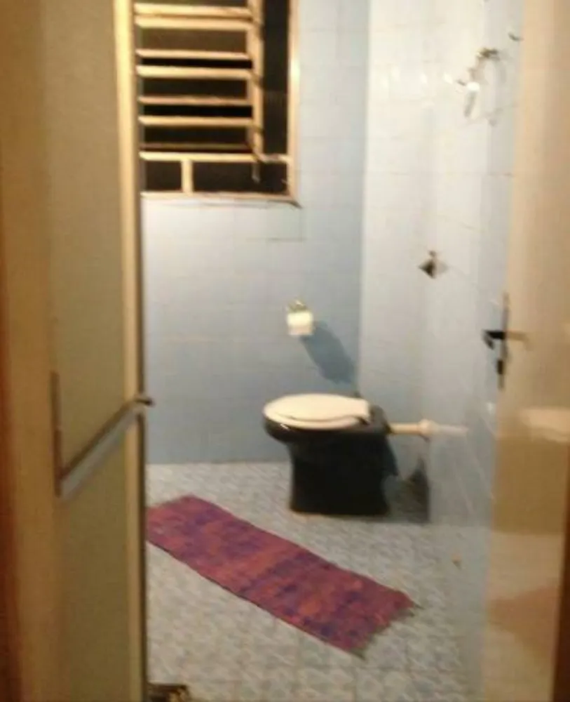 Casa, 4 quartos, 360 m² - Foto 8