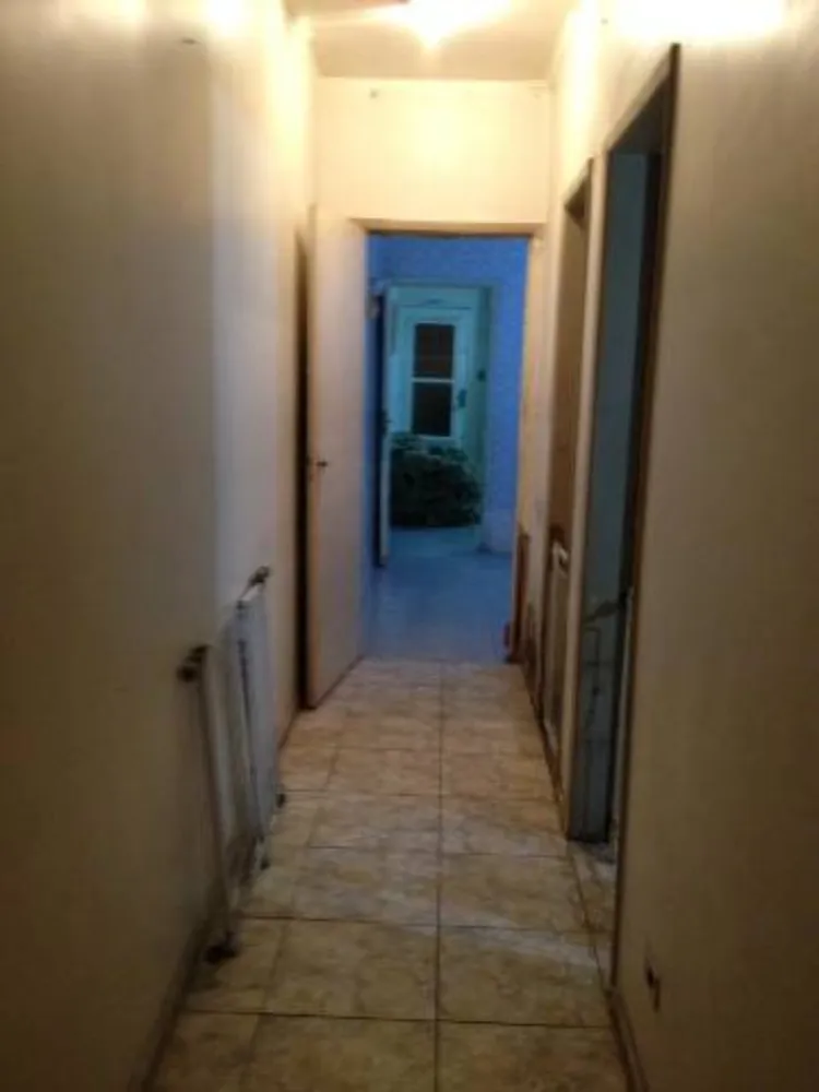 Casa, 4 quartos, 360 m² - Foto 6