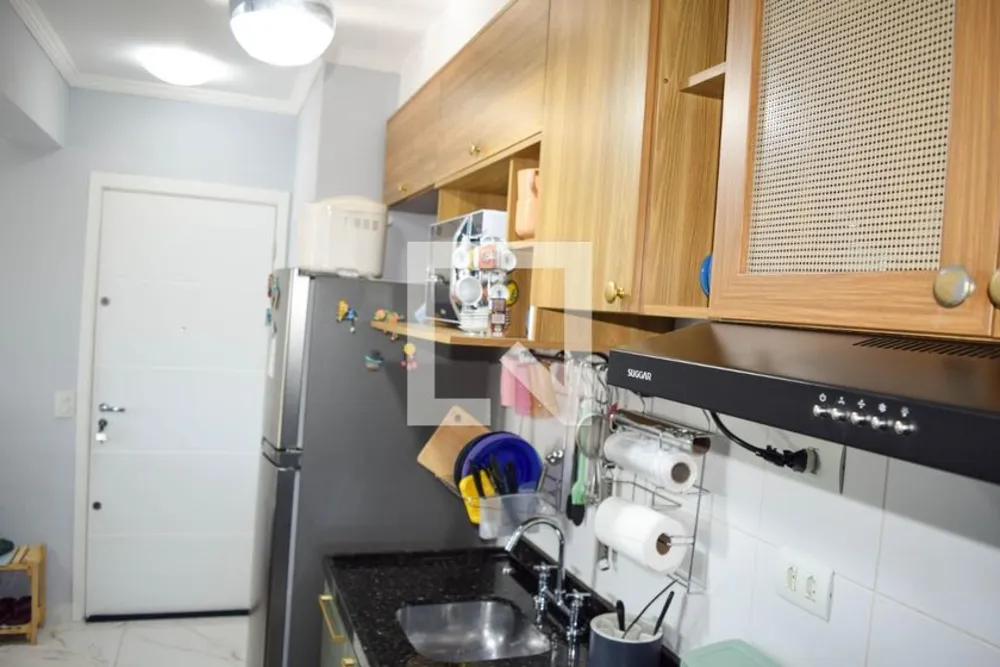 Apartamento, 3 quartos, 81 m² - Foto 7