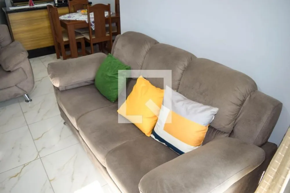 Apartamento, 3 quartos, 81 m² - Foto 6