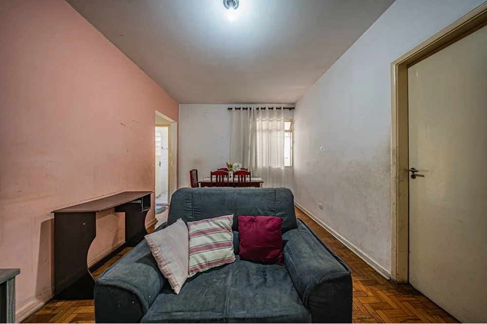 Apartamento, 2 quartos, 85 m² - Foto 5