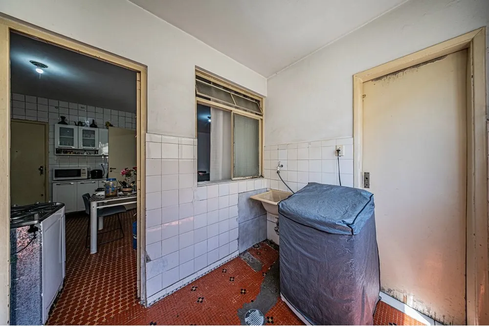 Apartamento, 2 quartos, 85 m² - Foto 8