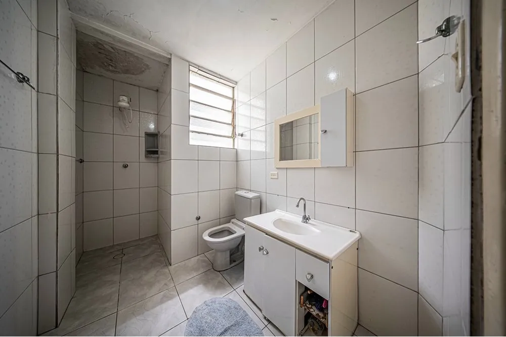 Apartamento, 2 quartos, 85 m² - Foto 3