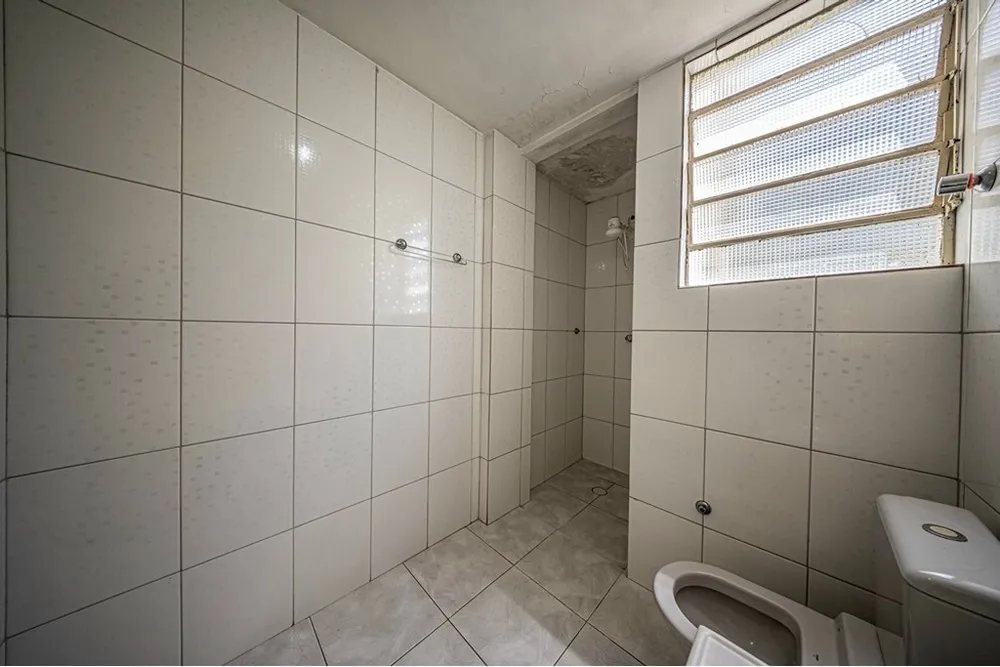 Apartamento, 2 quartos, 85 m² - Foto 4