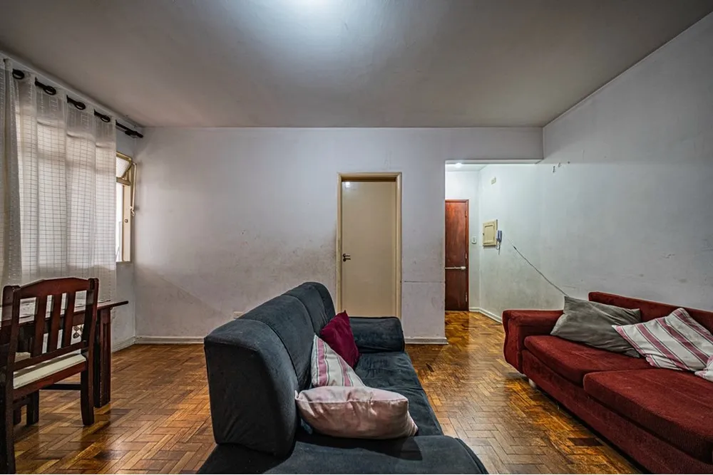 Apartamento, 2 quartos, 85 m² - Foto 7