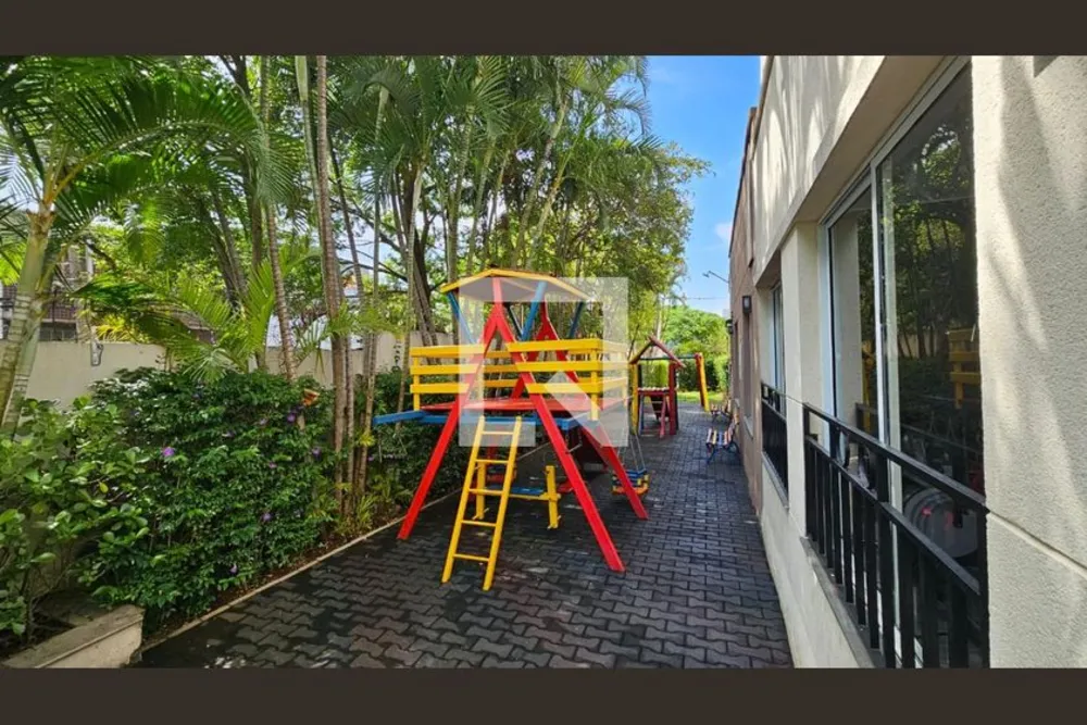 Apartamento, 2 quartos, 49 m² - Foto 5