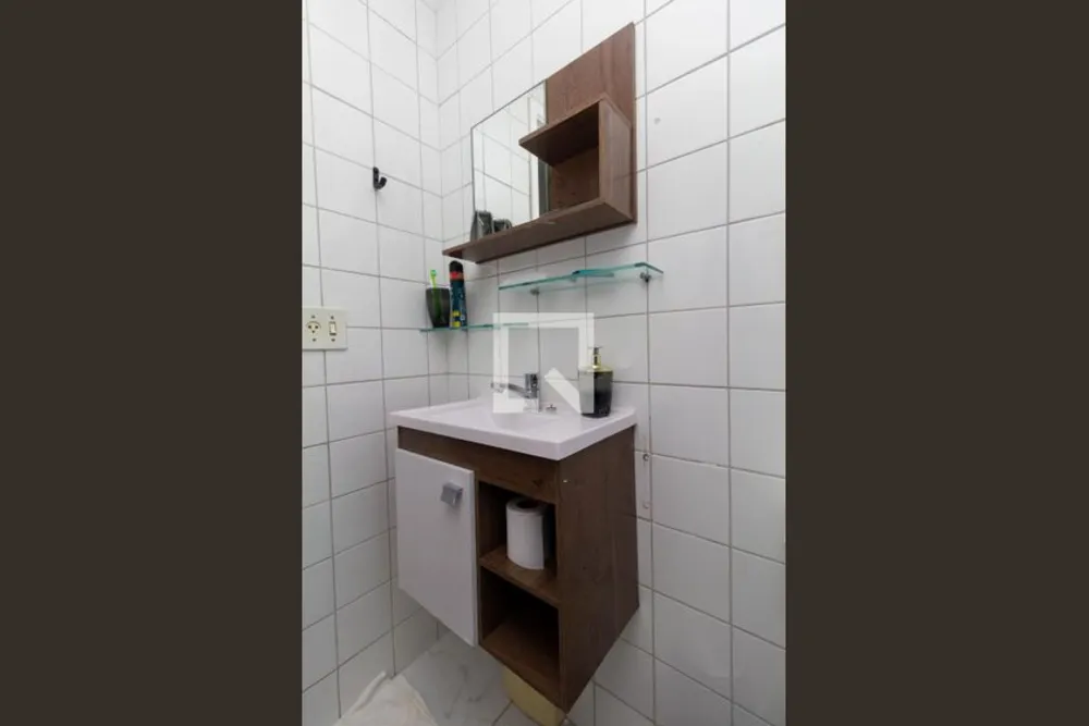 Apartamento, 2 quartos, 49 m² - Foto 4