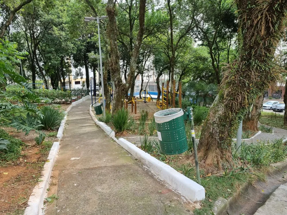 Apartamento, 2 quartos, 67 m² - Foto 6