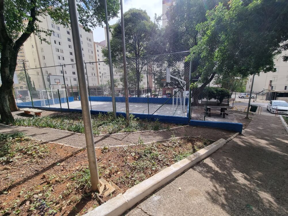 Apartamento, 2 quartos, 67 m² - Foto 4