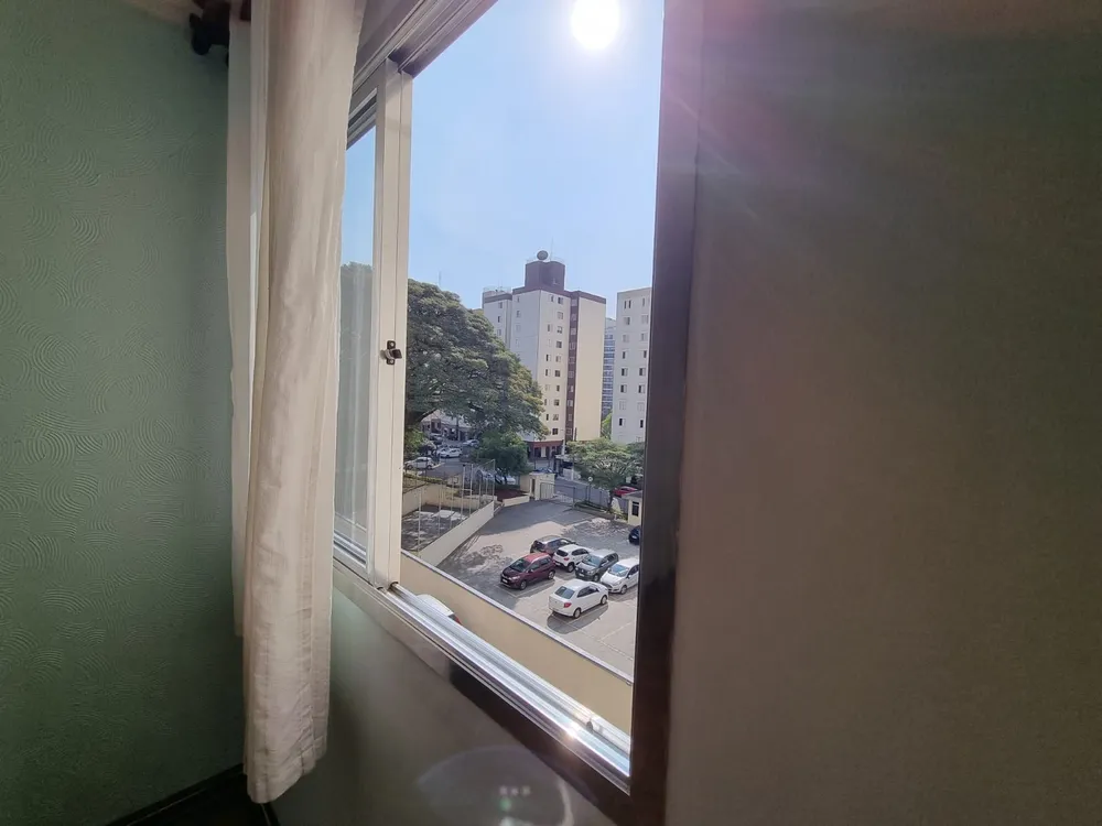 Apartamento, 2 quartos, 67 m² - Foto 8
