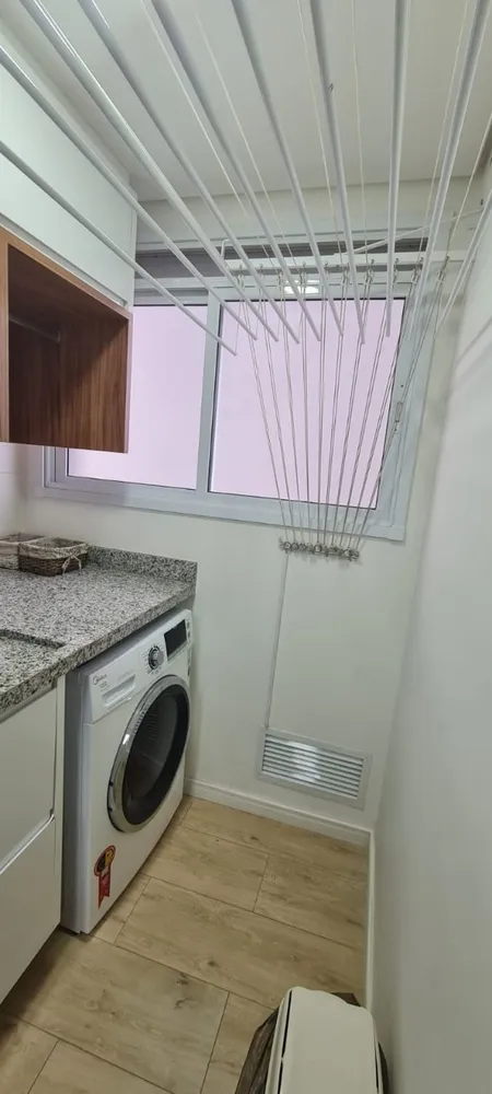 Apartamento, 3 quartos, 69 m² - Foto 2