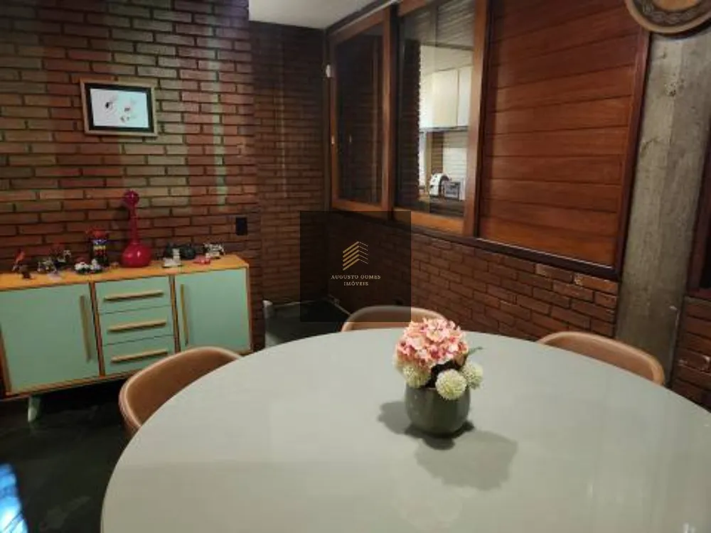 Casa, 3 quartos, 280 m² - Foto 5