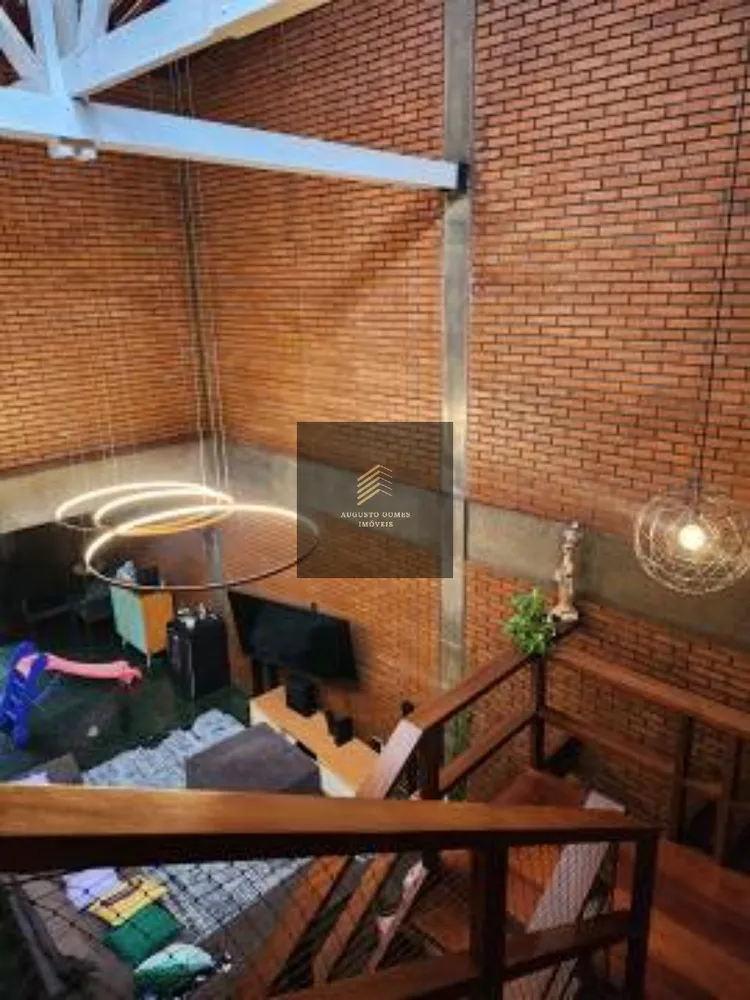 Casa, 3 quartos, 280 m² - Foto 6