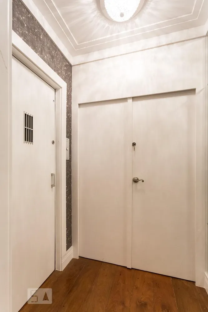 Apartamento, 2 quartos, 173 m² - Foto 2