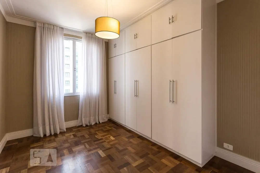 Apartamento, 2 quartos, 173 m² - Foto 6