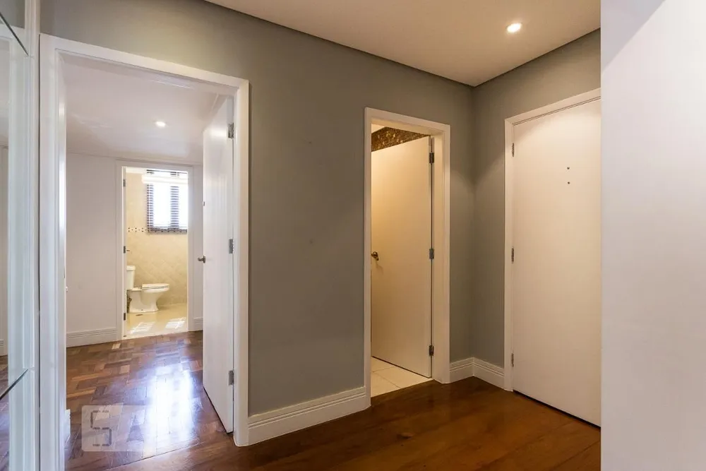 Apartamento, 2 quartos, 173 m² - Foto 3