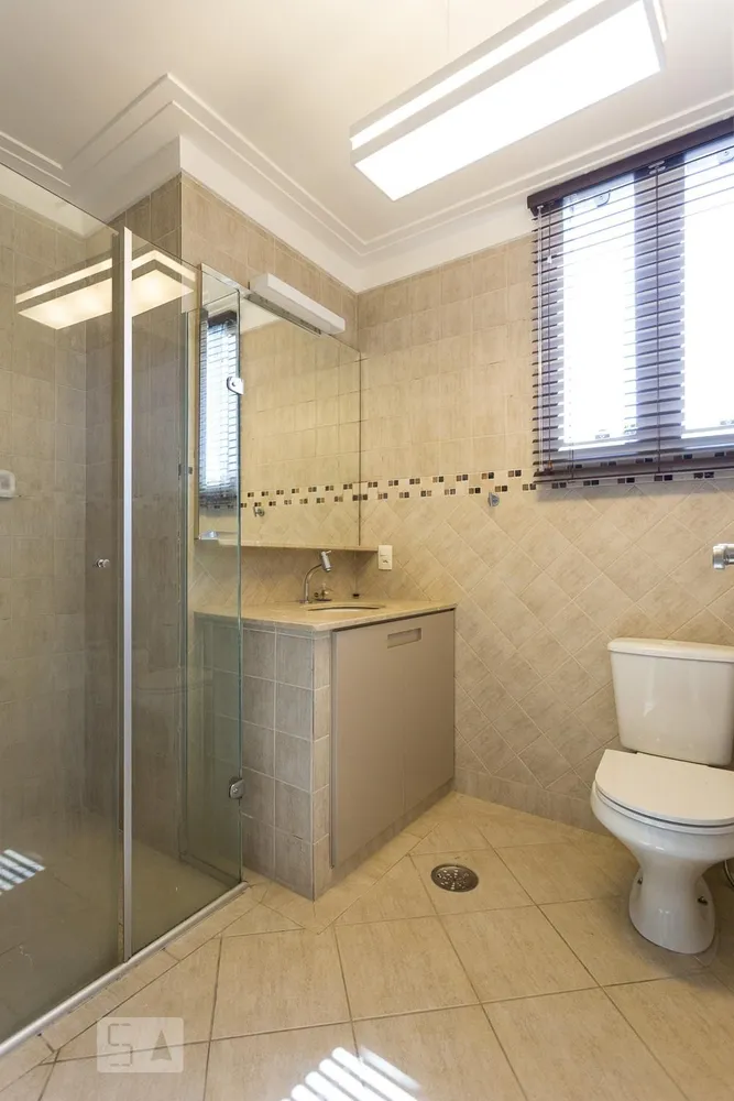 Apartamento, 2 quartos, 173 m² - Foto 7