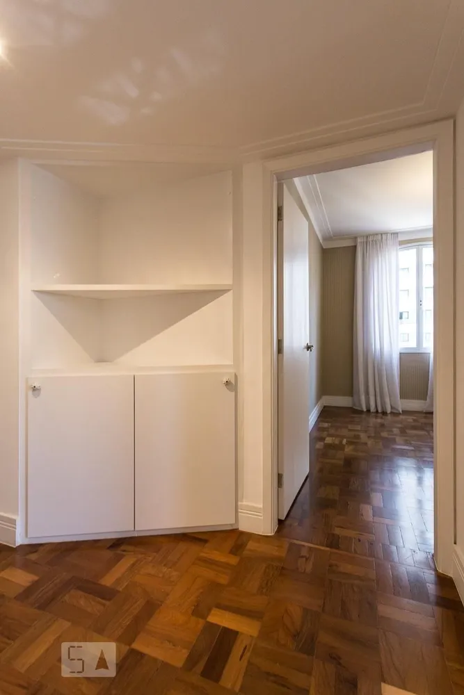 Apartamento, 2 quartos, 173 m² - Foto 5