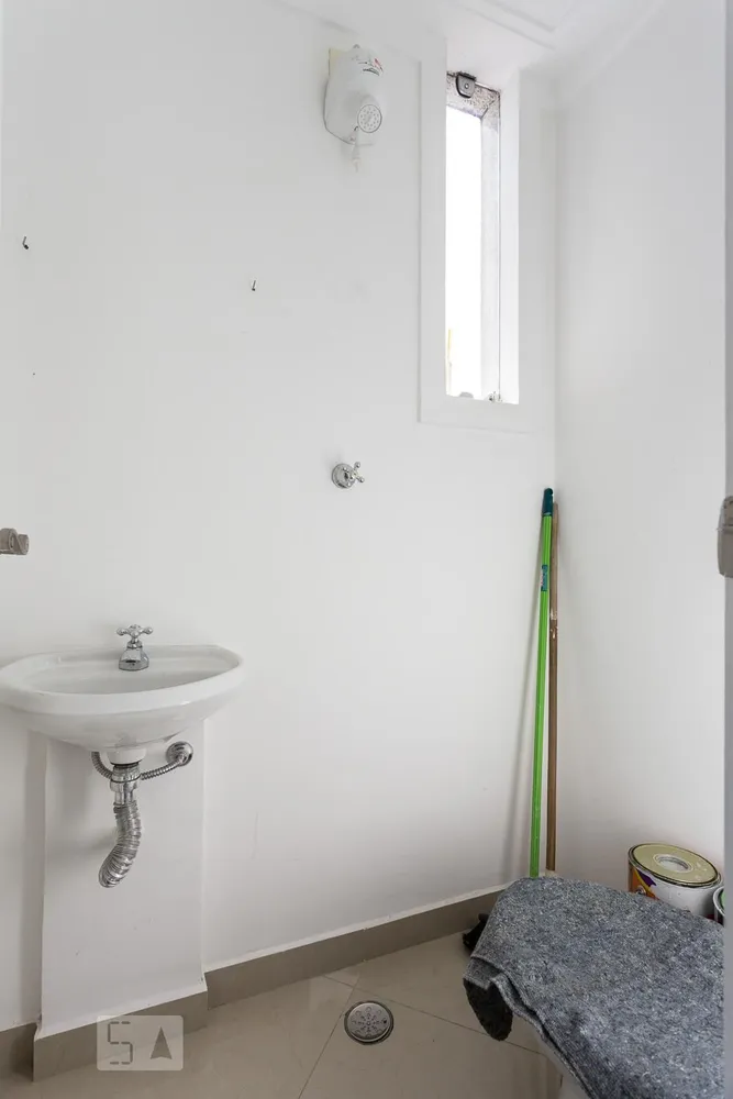 Apartamento, 2 quartos, 173 m² - Foto 8