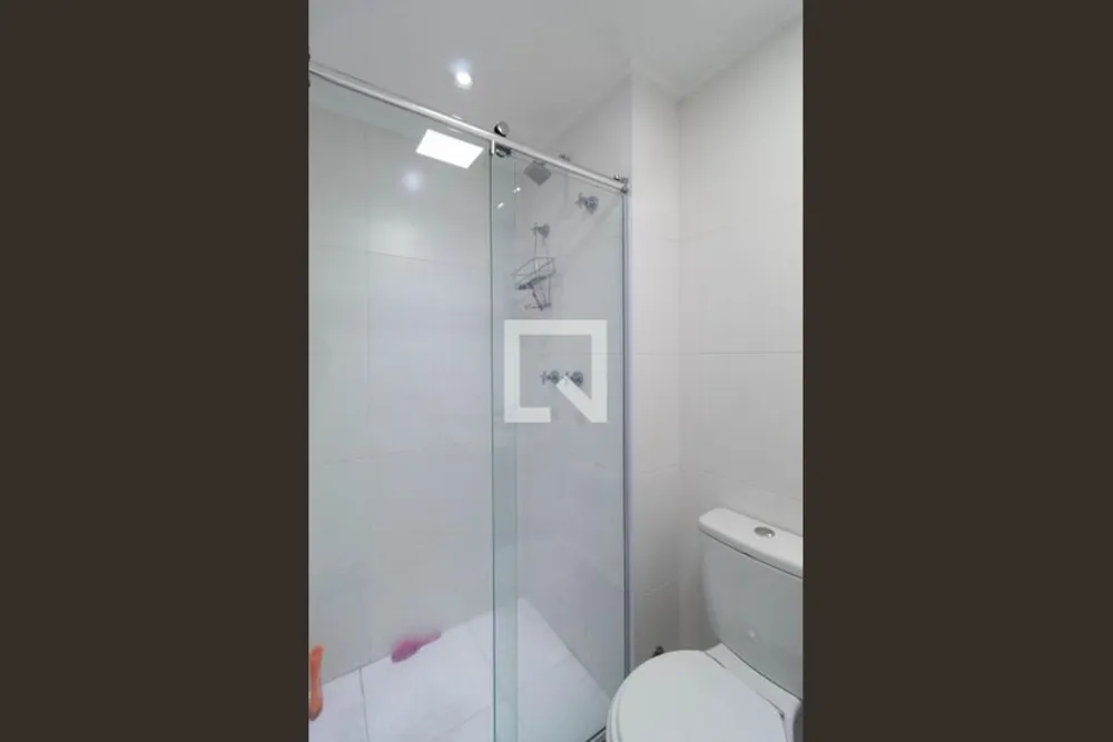 Apartamento, 2 quartos, 66 m² - Foto 8