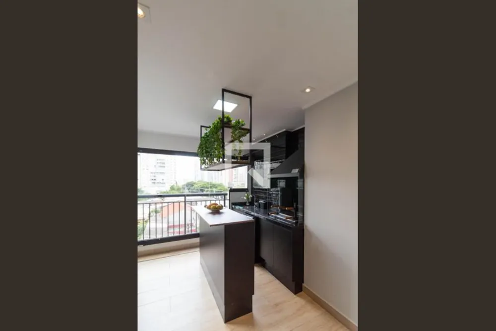 Apartamento, 2 quartos, 66 m² - Foto 6