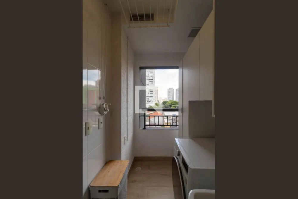 Apartamento, 2 quartos, 66 m² - Foto 5