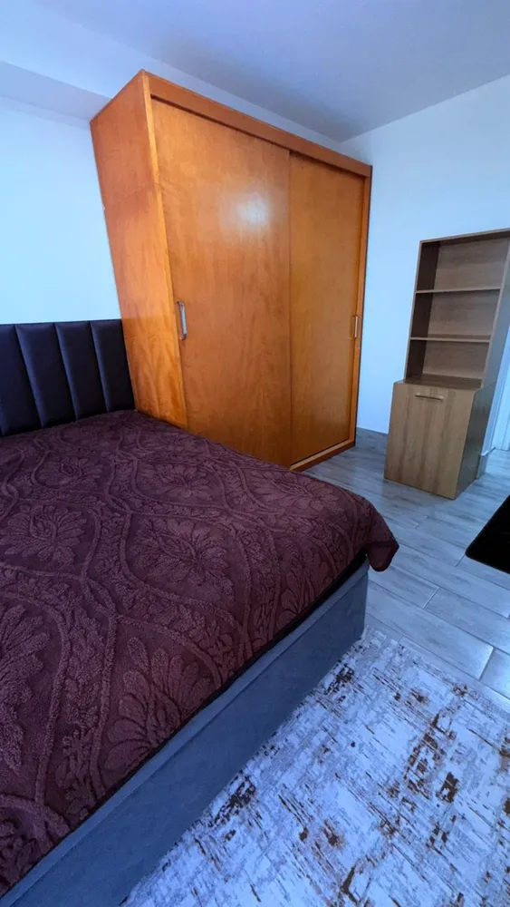 Apartamento, 1 quarto, 25 m² - Foto 4
