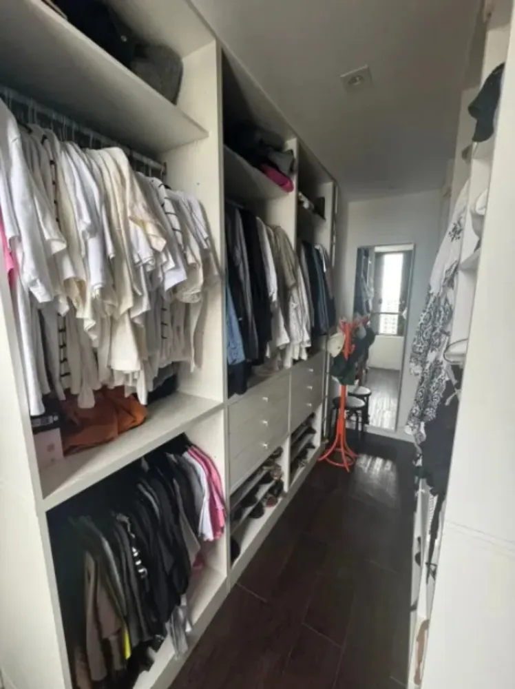 Cobertura, 2 quartos, 140 m² - Foto 2