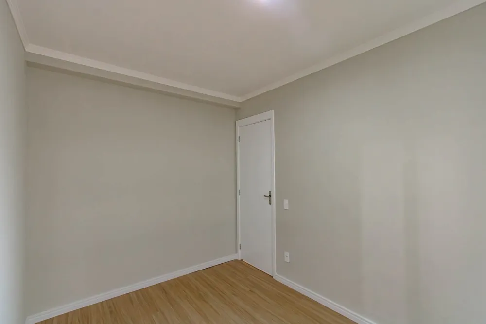 Apartamento, 2 quartos, 45 m² - Foto 6
