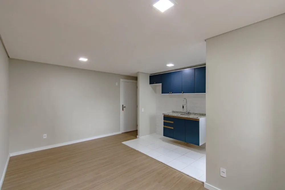 Apartamento, 2 quartos, 45 m² - Foto 8