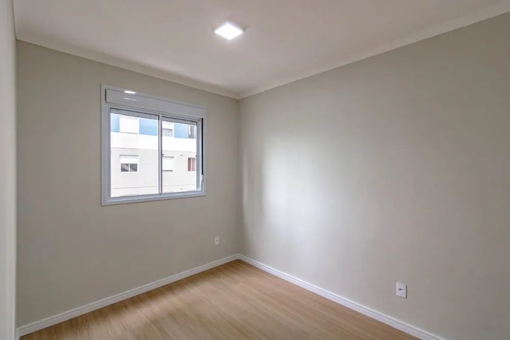 Apartamento, 2 quartos, 45 m² - Foto 7