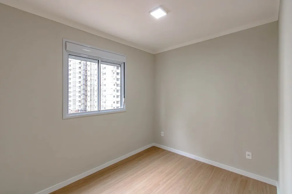 Apartamento, 2 quartos, 45 m² - Foto 3