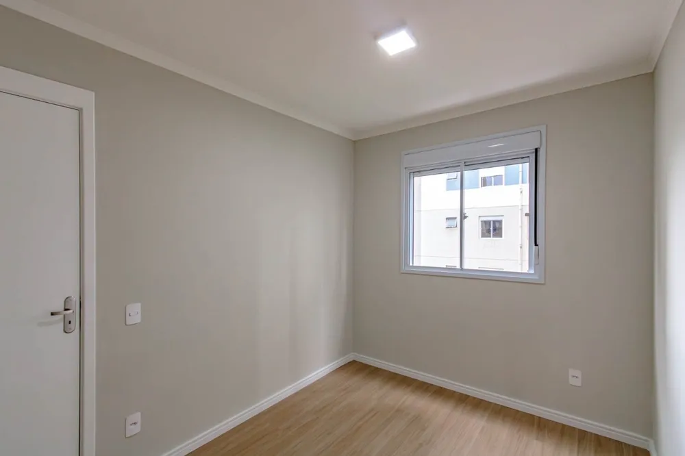 Apartamento, 2 quartos, 45 m² - Foto 4
