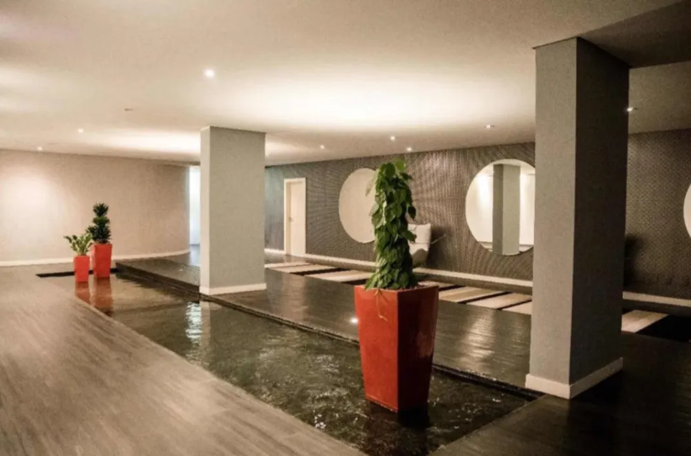 Apartamento, 1 quarto, 90 m² - Foto 8