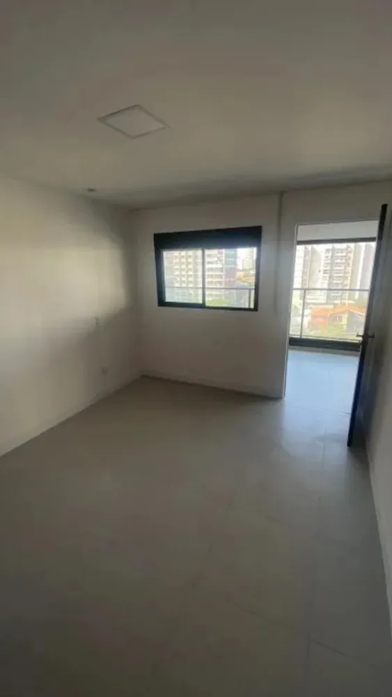 Apartamento, 3 quartos, 115 m² - Foto 8