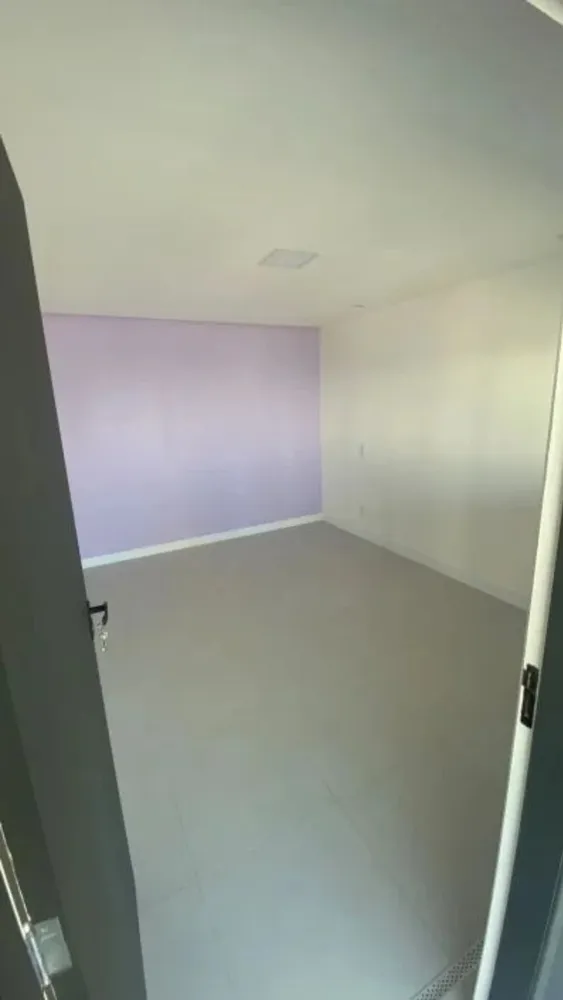 Apartamento, 3 quartos, 115 m² - Foto 7