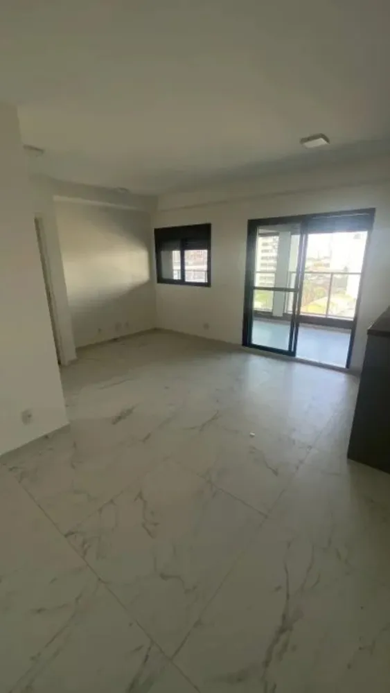 Apartamento, 3 quartos, 115 m² - Foto 3